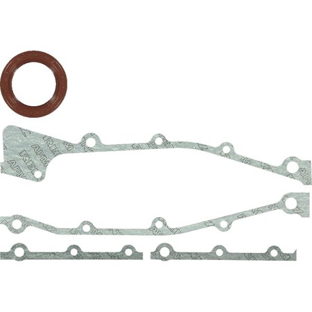 Reinz T.Cvr Gskt Set, 15-22603-02 15-22603-02